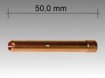 Цанга TIG L=50,0mm