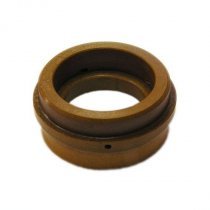 диффузор для TSP-150 (плазмотрон <b>TBi</b> TSP-150, Германия)