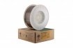 Порошковая проволока Kiswel К-71TLF 1,2мм (15кг) НАКС