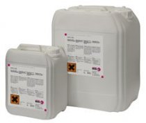 Охлаждающий агент ВТС-50, 5 л (Артикул: 192.0175)