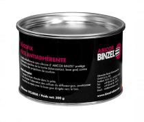 Dusofix-паста, 300 гр. (Артикул 192.D033)