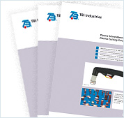 7.1.14_plasmacatalog